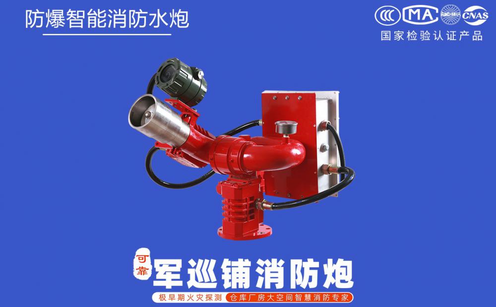 星欧娱乐-科技赋能场景,让注册更有趣趣 - pgxo