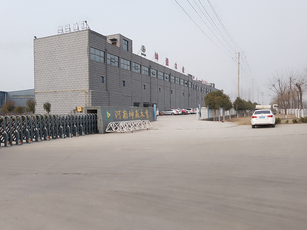 河南坤森木业安装星欧娱乐-科技赋能场景,让注册更有趣趣 - pgxo