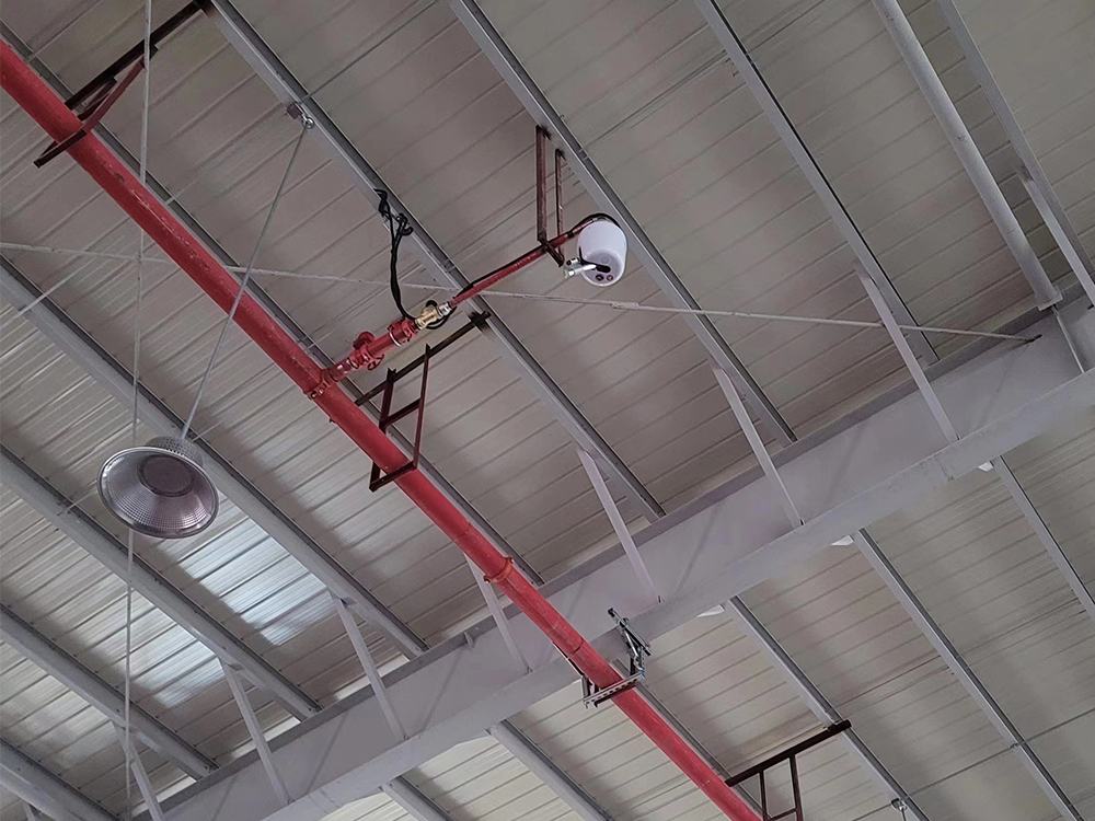 星欧娱乐-科技赋能场景,让注册更有趣趣 - pgxo应用于家具园