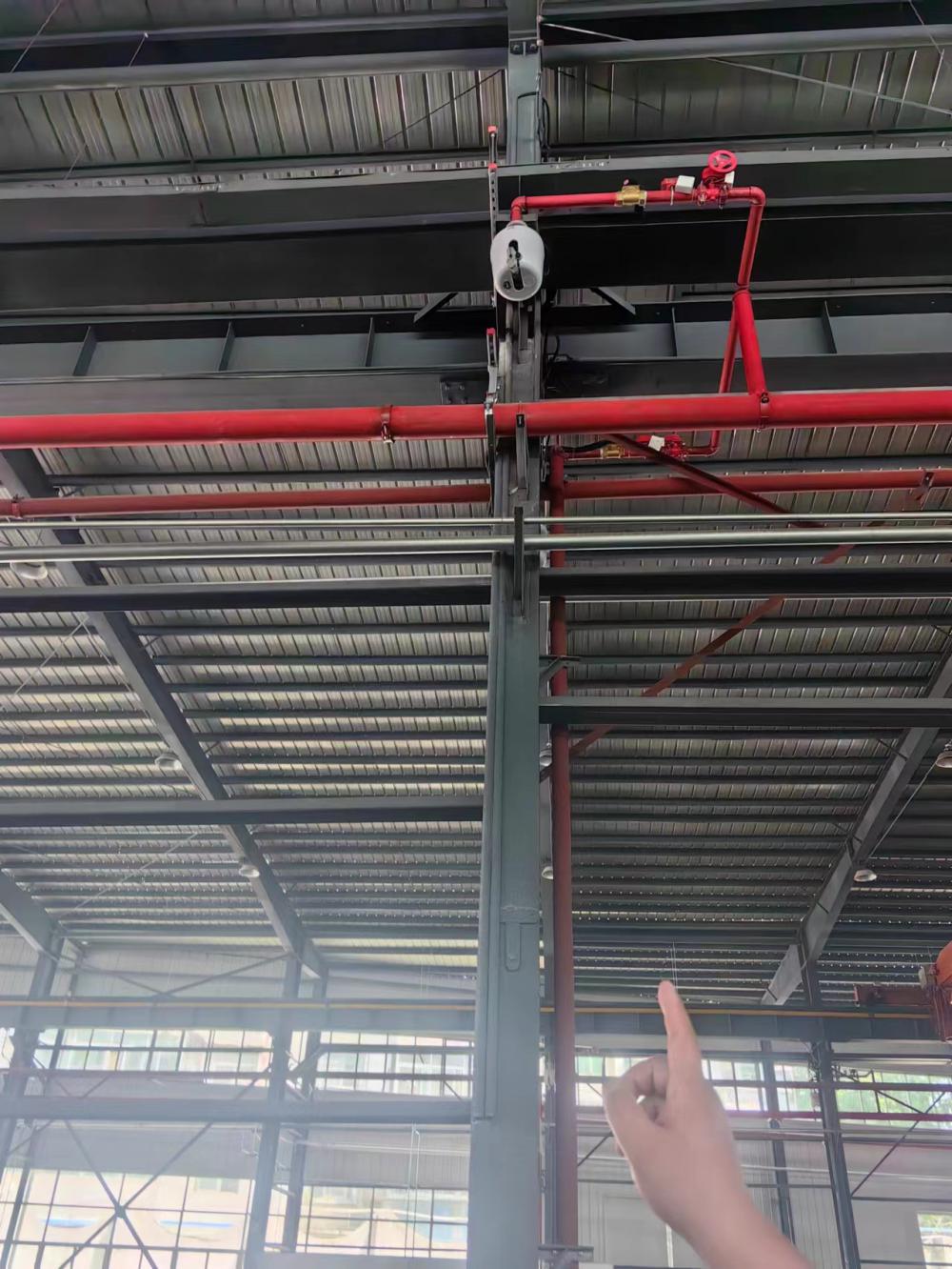 1690354958.jpg 清晰10L炮安装图.jpg