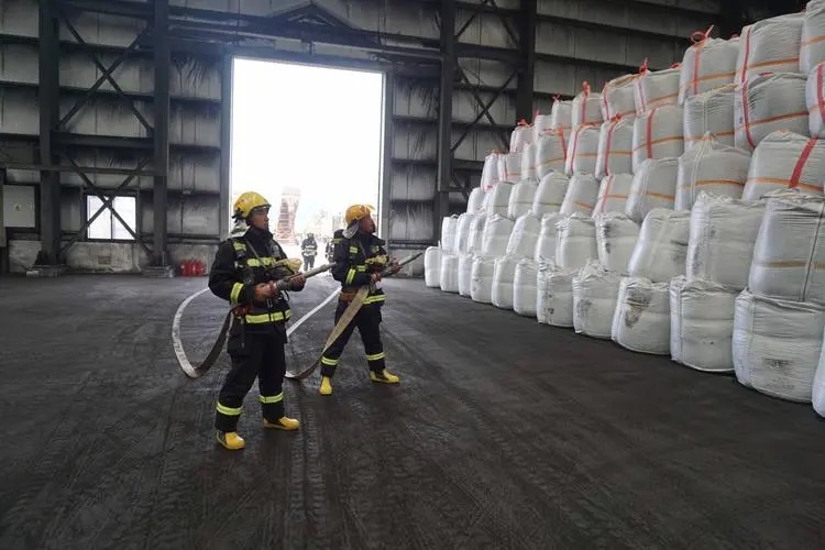 1690354975.jpg 大空间火灾.jpg