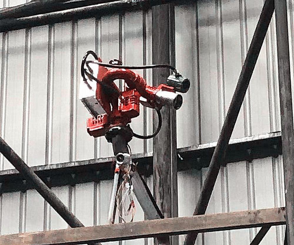 1700445245.jpg 防爆自动炮.jpg