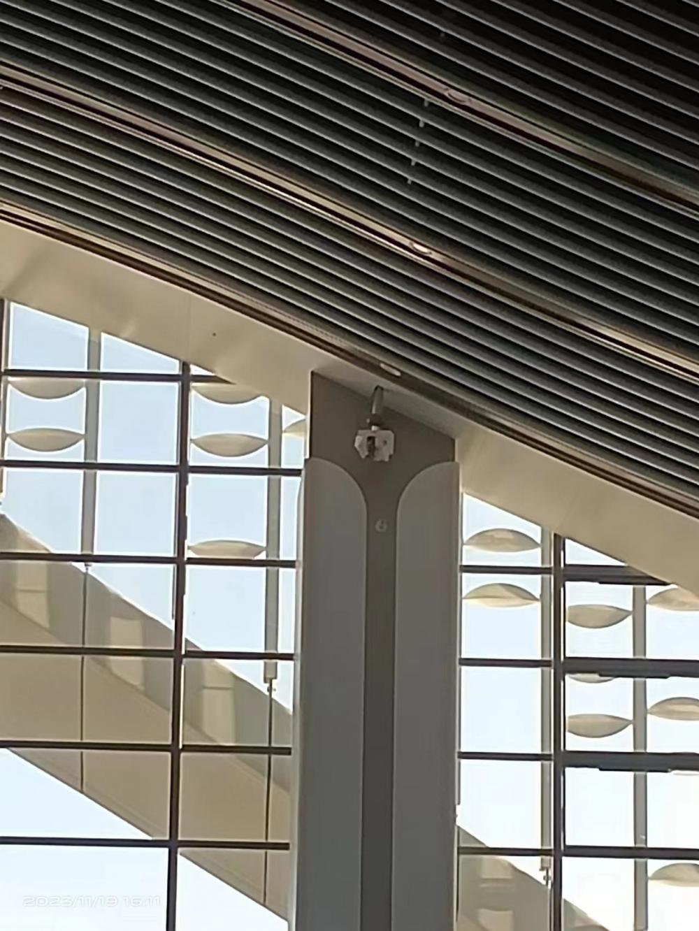 1700537376.jpg 5d013a65f5ee75cceb0104b0e6bda5f.jpg