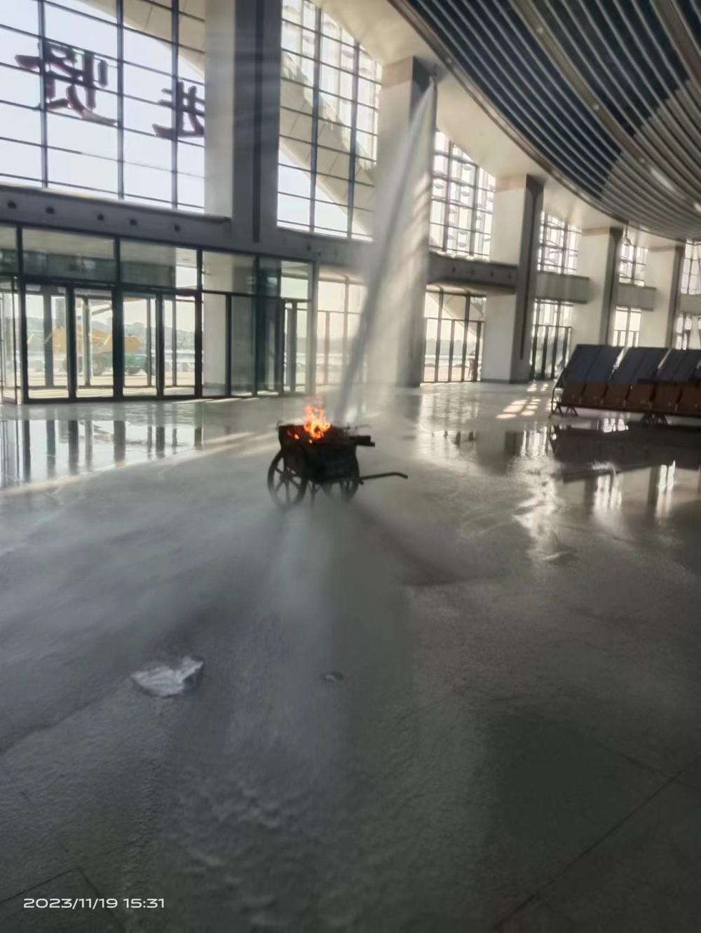 1700537412.jpg c1aeac269f90420eaee91bf9f0a9677.jpg