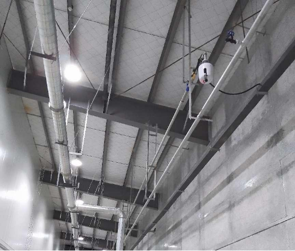 1701141525.jpg 1.jpg