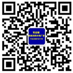 1701141562.jpg 网络二维码.jpg