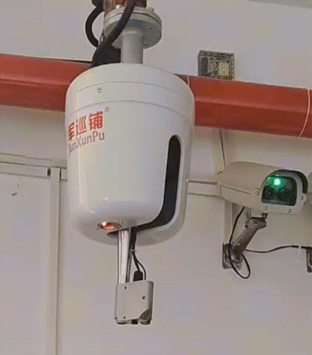 带 主机定位 00_00_05-00_00_08.gif