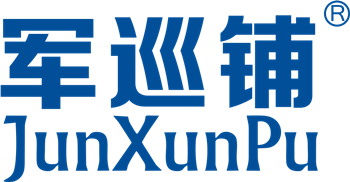 1702604126.png 0000000.png