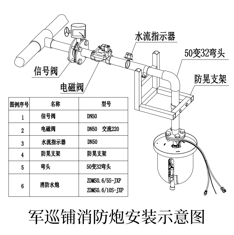 1703212716.jpg b4870062b571bea38f82a612b8f4588.jpg