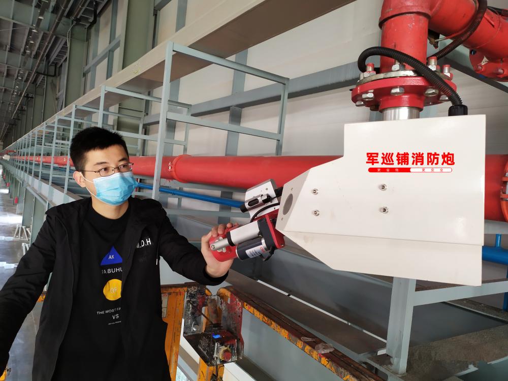 1704439019.jpg 消防水炮 .jpg