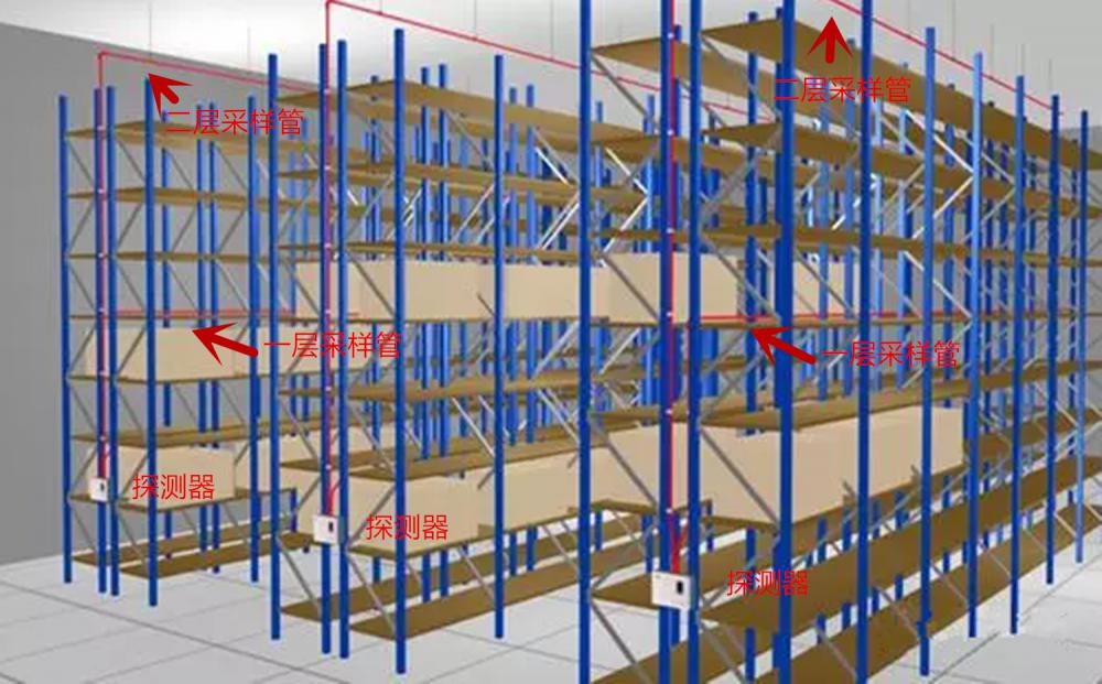 1710207736.png 货架_副本_副本.png