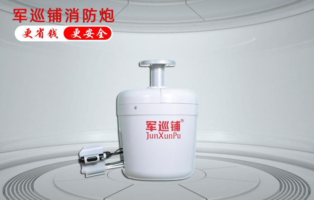 1710297397.jpg 星欧娱乐-科技赋能场景,让注册更有趣趣 - pgxo5L.jpg