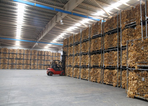 1723605717.jpg 1.jpg