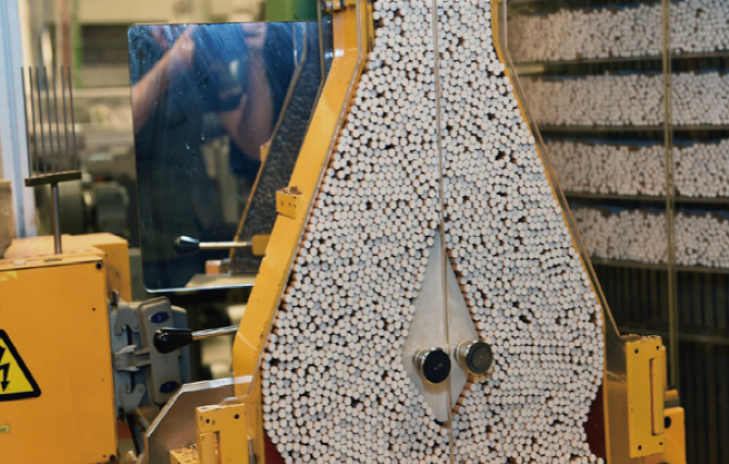 1723605728.png 640_副本.png